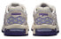 Asics Gel-Kahana 8 1012A993-200 Trail Running Shoes