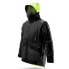 Фото #3 товара ZHIK OFS700™ Jacket