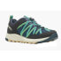 ფოტო #2 პროდუქტის MERRELL Wildwood Hiking Shoes