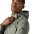 Фото #6 товара REGATTA Pro Hybrid softshell jacket