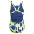 ADIDAS Seas Graphic Swimsuit