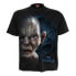 HEROES Spiral Direct Lord Of The Rings Gollum short sleeve T-shirt