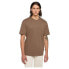 DICKIES Luray Pocket short sleeve T-shirt