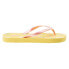 Фото #1 товара Сланцы AquaWave Pamira Junior Flip Flops