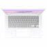 Фото #5 товара Ноутбук Asus CX34 CX3402CBA-EB0040 14" Intel Core i5-1235U 16 GB RAM 256 GB Испанская Qwerty