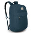 Фото #1 товара OSPREY Arcane XL Day 30L backpack