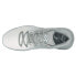 Фото #4 товара Puma Stewie 1 Team Basketball Womens Grey Sneakers Athletic Shoes 37826205