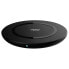 RAPOO XC140 Wireless Charging Dock