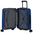 Фото #3 товара AMERICAN TOURISTER Novastream Spinner 55 Smart Expandable 35/39L Trolley