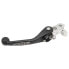 Фото #2 товара ARC Husqvarna Magura 18 AC-CL-224 Clutch Lever