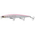 Фото #6 товара SAVAGE GEAR Sea Bass Minnow Minnow 120 mm 14.5g