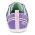 Кроссовки для бега молодежные Xero Shoes Prio Lilac / Pink, 30 - фото #8