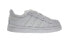 Adidas Superstar Foundation I Baby Toddlers Shoes Running White Ftw b23663