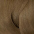 Фото #4 товара Перманентный краска Redken Color Gel Lacquers 5N-walnut (3 x 60 ml)