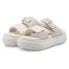 PUMA SELECT Suede Mayu Slides