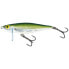 SALMO Thrill minnow 6.5g 50 mm