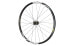 Фото #4 товара Mavic XA Light MTB Front Wheel, 27.5", Aluminum, TLR, 15x100mm, 24H, 6-Bolt Disc