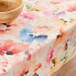 Tablecloth Belum 0120-408 Multicolour 100 x 150 cm