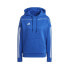 Adidas Tiro 23 Sweat Hoodie