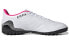 Adidas Copa Sense.4 Tf FW6546 Football Sneakers