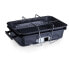 Фото #8 товара Oniva® by Buccaneer Portable Charcoal Grill & Cooler Tote