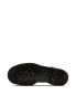 Фото #6 товара Женские ботинки Dr Martens JADON PLATFORM BOOTS BLACK POLISHED SMOOTH (Черный)