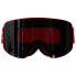 Фото #1 товара BRIKO Hollis Ski Goggles