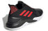 Фото #5 товара Кроссовки Adidas Runthegame EF1022