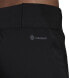 Adidas Spodenki adidas WTR HIIT KNT Shorts HD0667