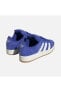 Кроссовки Adidas Campus 00s Blue Cloud White