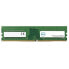 Фото #3 товара Dell AB120719 - 32 GB - 1 x 32 GB - DDR4 - 3200 MHz - 288-pin DIMM