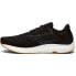 Фото #2 товара [S20617-12] Mens Saucony FREEDOM 4