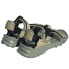 Sandals adidas Terrex Hydroterra ID4270