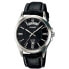 Фото #1 товара CASIO MTP-1381L-1A Collection watch