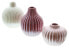 Фото #5 товара Vase Modern 3er Set