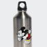 Фото #2 товара adidas kids adidas x Disney Mickey Mouse 0.75 L Steel Bottle