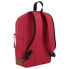 Фото #4 товара TOTTO Mecanil Youth Backpack