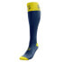 Фото #1 товара Компрессионные носки для восстановления OTSO