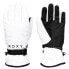 Фото #2 товара ROXY Jetty Solid gloves