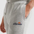 Фото #5 товара ELLESSE Granite joggers