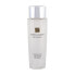 Фото #1 товара Estée Lauder Re-Nutriv Softening Lotion 250 ml gesichtswasser und spray für Frauen