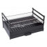 Фото #2 товара SAUVIC 70x40 berbecue drawer with grill