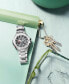 Фото #5 товара Наручные часы Michael Kors Smartwatch Gen 6 Rapid Charger.