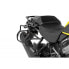 Фото #4 товара TOURATECH Zega Evo X For Harley Davidson RA1250 Pan America side cases fitting