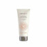 Hydrating Body Lotion ( Hydrating Body Lotion) 200 ml