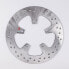 Фото #1 товара BRAKING RF8128 front brake disc