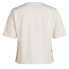 Фото #2 товара RAPHA Croppped Cotton short sleeve T-shirt