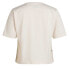 RAPHA Croppped Cotton short sleeve T-shirt