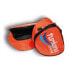 Фото #1 товара TURKANA FISHING Logo Reel Case