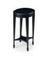 Фото #1 товара Arielle Accent Table